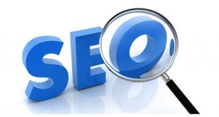 SEO優化三個重要方向