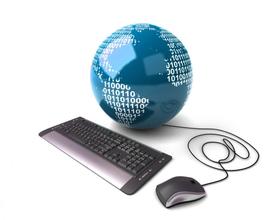 網絡營銷和網絡推廣哪個重要