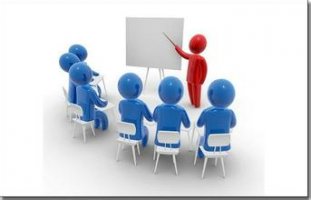 如何在問答平臺做好推廣