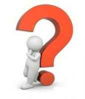 SEO推廣要有思維上的跳躍