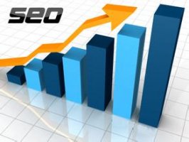 做SEO，不要認為你做的已經很好了