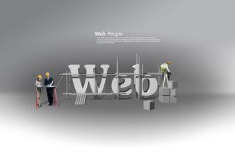 WEB富時代應用的到來，你準備好了嗎？