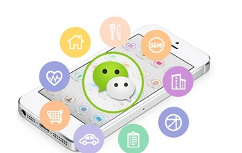匯仁智杰告訴你有哪些值得推薦的微信運(yùn)營工具