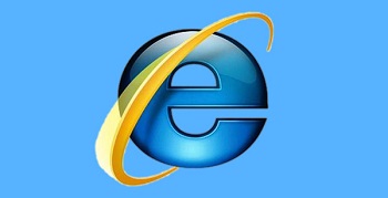匯仁智杰告訴你IE和火狐之間的7個JavaScript差異