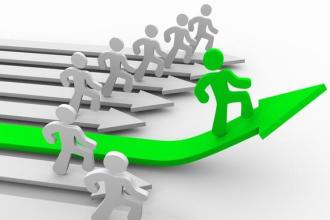 2016年做網站推廣必須注重的幾點思維