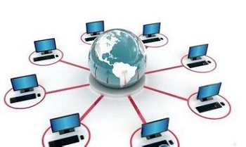 2016年網站推廣的核心應該是分析用戶需求
