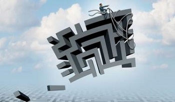北京網站建設公司匯仁智杰解析網站建設中不可缺少的條件