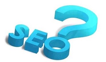 為網(wǎng)站打基礎(chǔ)必知的7大SEO優(yōu)化技巧