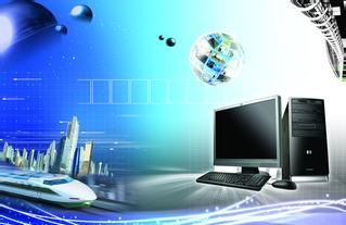 淺析企業構建營銷型網站的原因