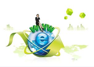 如何在短時間內推廣企業品牌