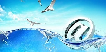 如何提高北京網站推廣的曝光率