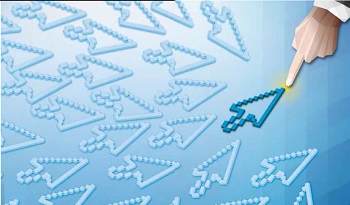 在北京如何做好網絡推廣編輯