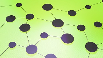 中小企業網站如何選擇有價值的關鍵詞