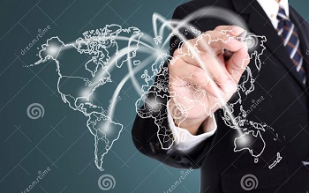 北京企業(yè)網(wǎng)絡(luò)營銷幾大錯(cuò)誤傷不起