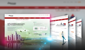 如何用預期式設計保持用戶體驗簡單易行？