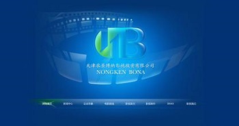 北京網(wǎng)絡(luò)公司介紹新網(wǎng)站收錄方法介紹