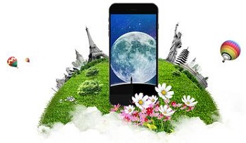 北京網(wǎng)絡(luò)建設(shè)如何做一個有吸引力的網(wǎng)站