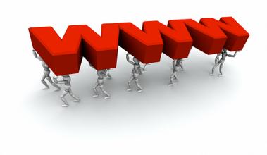 問答營銷可以讓企業更快了解用戶需要