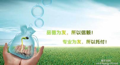 北京建網(wǎng)站公司婚慶門戶網(wǎng)站設(shè)計(jì)應(yīng)該注意什么