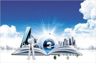 企業(yè)建網(wǎng)站的目的到底是什么？