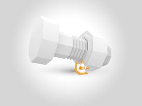 為什么一定要做企業(yè)網(wǎng)站建設(shè)？