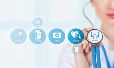 北京網站建設怎么做才能發揮真正的作用