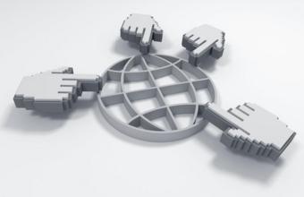 傳統企業做網絡推廣的方法有哪些