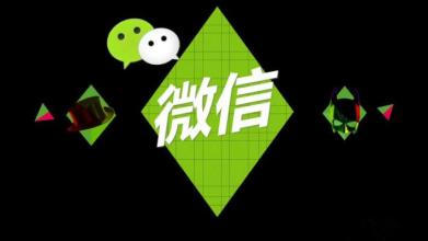 新媒體運營包含哪些