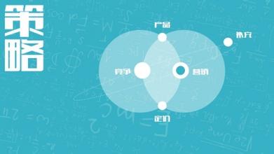 社交媒體營(yíng)銷(xiāo)，你應(yīng)該知道的五件事