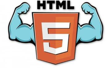 HTML+CSS項(xiàng)目開發(fā)經(jīng)驗(yàn)總結(jié)