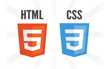 零基礎如何迅速學習HTML（或HTML5）？
