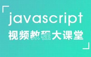 Js中 關于top、clientTop、scrollTop、offsetTop的用法（一）