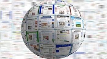 網絡營銷的效果存在于多方面