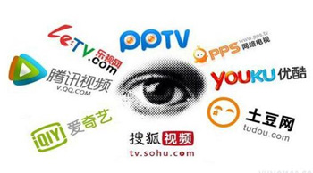 網絡視頻營銷策略的主要有哪些？